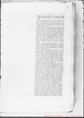 Fotogramma E 2