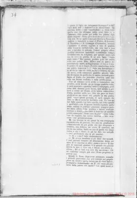 Fotogramma E 3