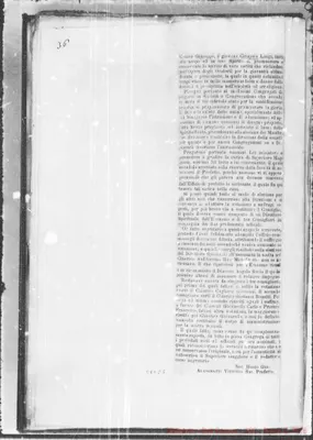 Fotogramma E 5