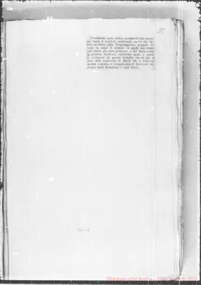 Fotogramma E 6