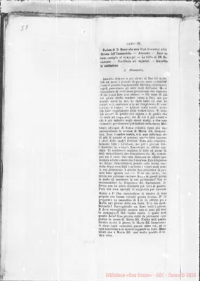 Fotogramma E 7