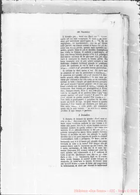 Fotogramma E 8