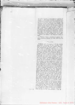Fotogramma E 9