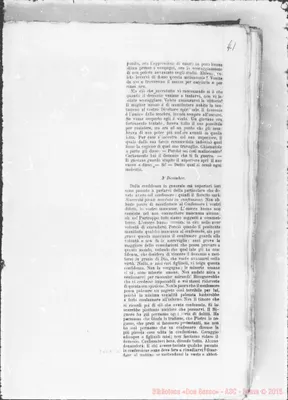 Fotogramma E 10