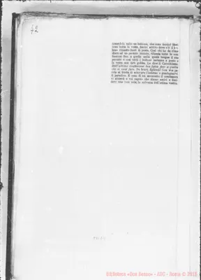 Fotogramma E 11