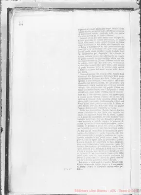 Fotogramma A 1
