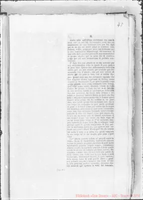 Fotogramma A 2