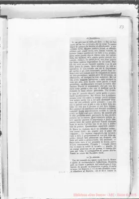 Fotogramma A 10