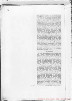 Fotogramma A 11