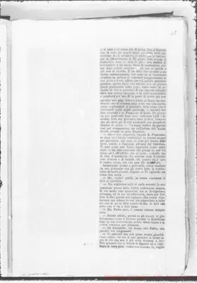 Fotogramma A 12