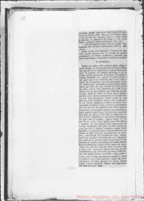 Fotogramma B 1