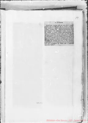 Fotogramma B 2