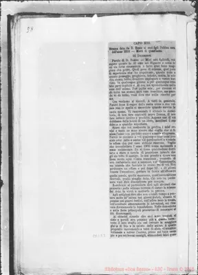 Fotogramma B 3