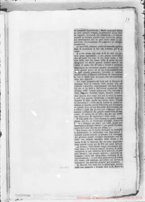 Fotogramma B 4