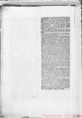 Fotogramma B 5