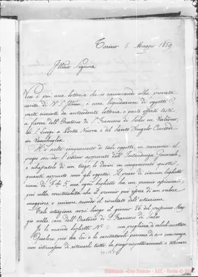 Fotogramma B 8