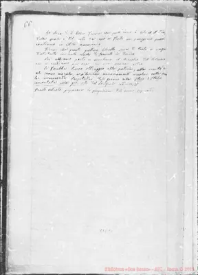 Fotogramma C 1