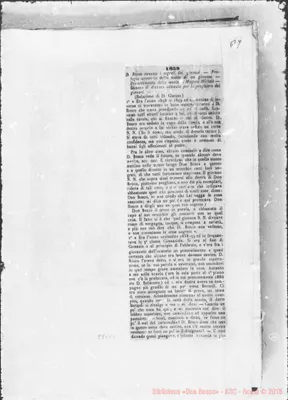 Fotogramma C 2