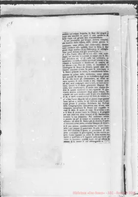Fotogramma C 3