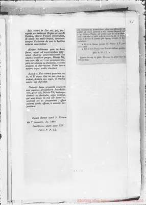 Fotogramma C 6