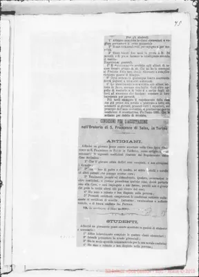 Fotogramma C 10