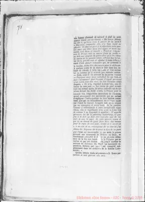 Fotogramma D 1