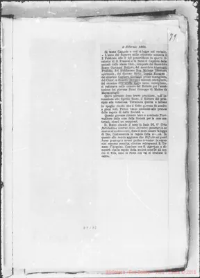 Fotogramma D 2