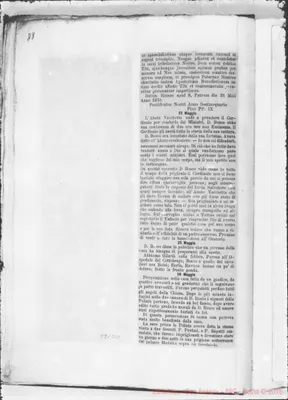 Fotogramma D 11
