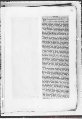 Fotogramma D 12