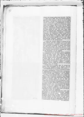 Fotogramma E 1