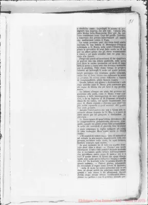 Fotogramma E 2