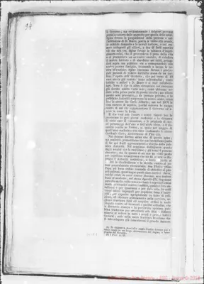 Fotogramma E 5