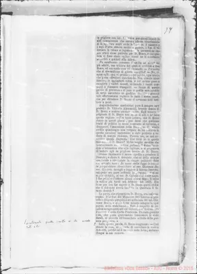 Fotogramma E 8