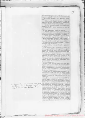 Fotogramma E 10
