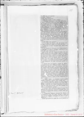 Fotogramma E 12