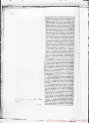 Fotogramma A 1