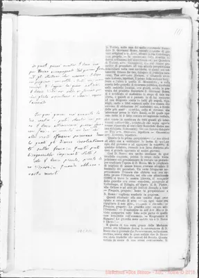 Fotogramma A 10