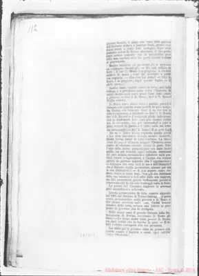 Fotogramma A 11