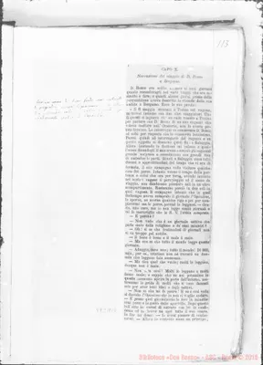 Fotogramma A 12