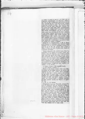 Fotogramma B 1