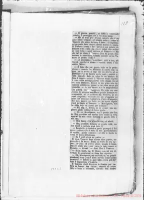 Fotogramma B 2
