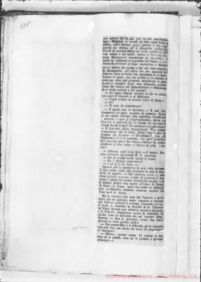 Fotogramma B 3