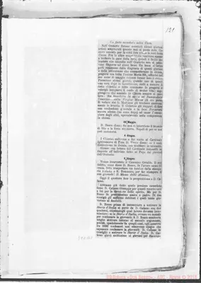 Fotogramma B 8