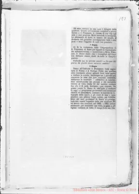 Fotogramma B 10