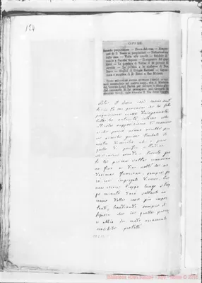 Fotogramma B 11
