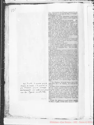 Fotogramma C 1
