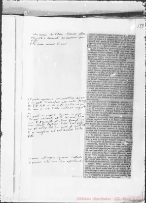 Fotogramma C 2