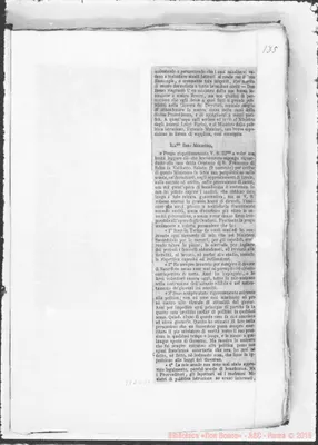 Fotogramma C 10