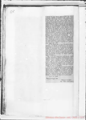 Fotogramma C 11