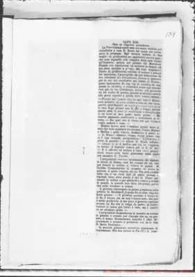 Fotogramma C 12